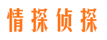 平遥调查取证